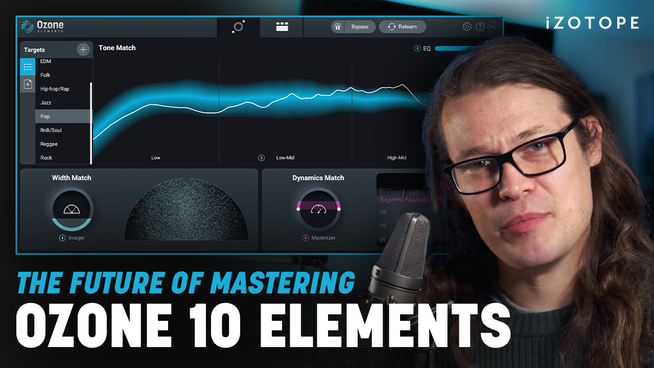 Thumbnail-Izotope-Ozone-Elements.jpg