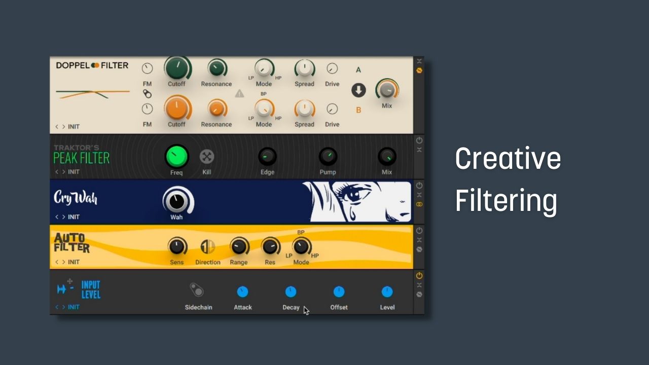 creative-filtering-audio-example.jpg