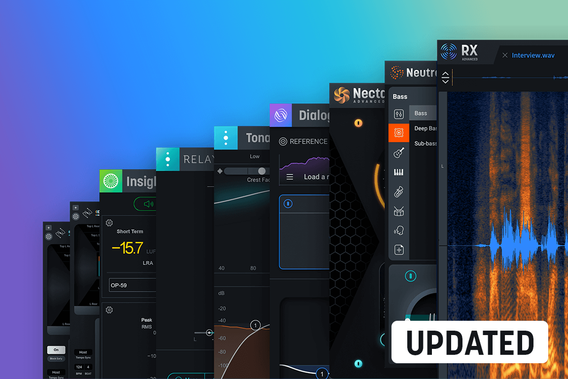 pps-7-5-product-tile-updated.png