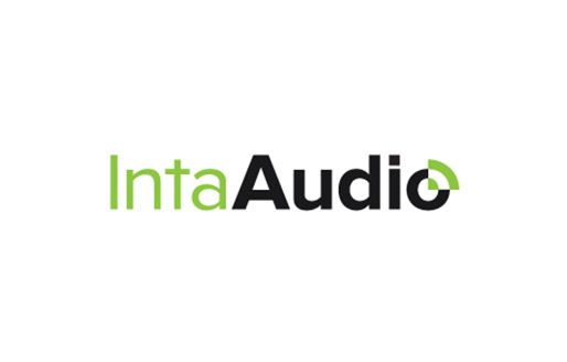 inta-audio-logo.jpg