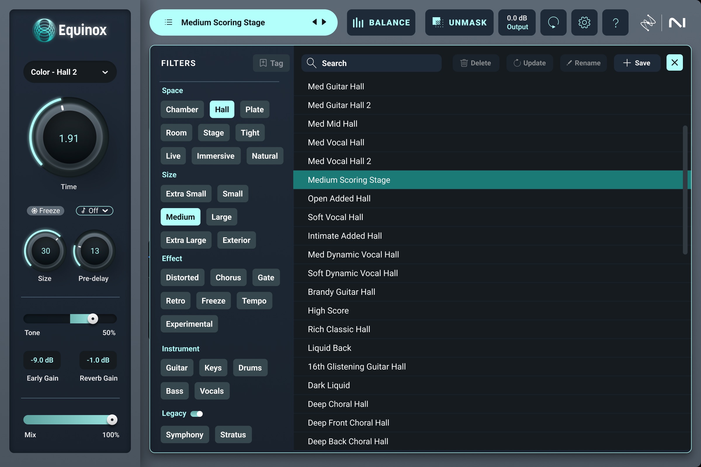 image-3-equinox-preset-browsing.jpg