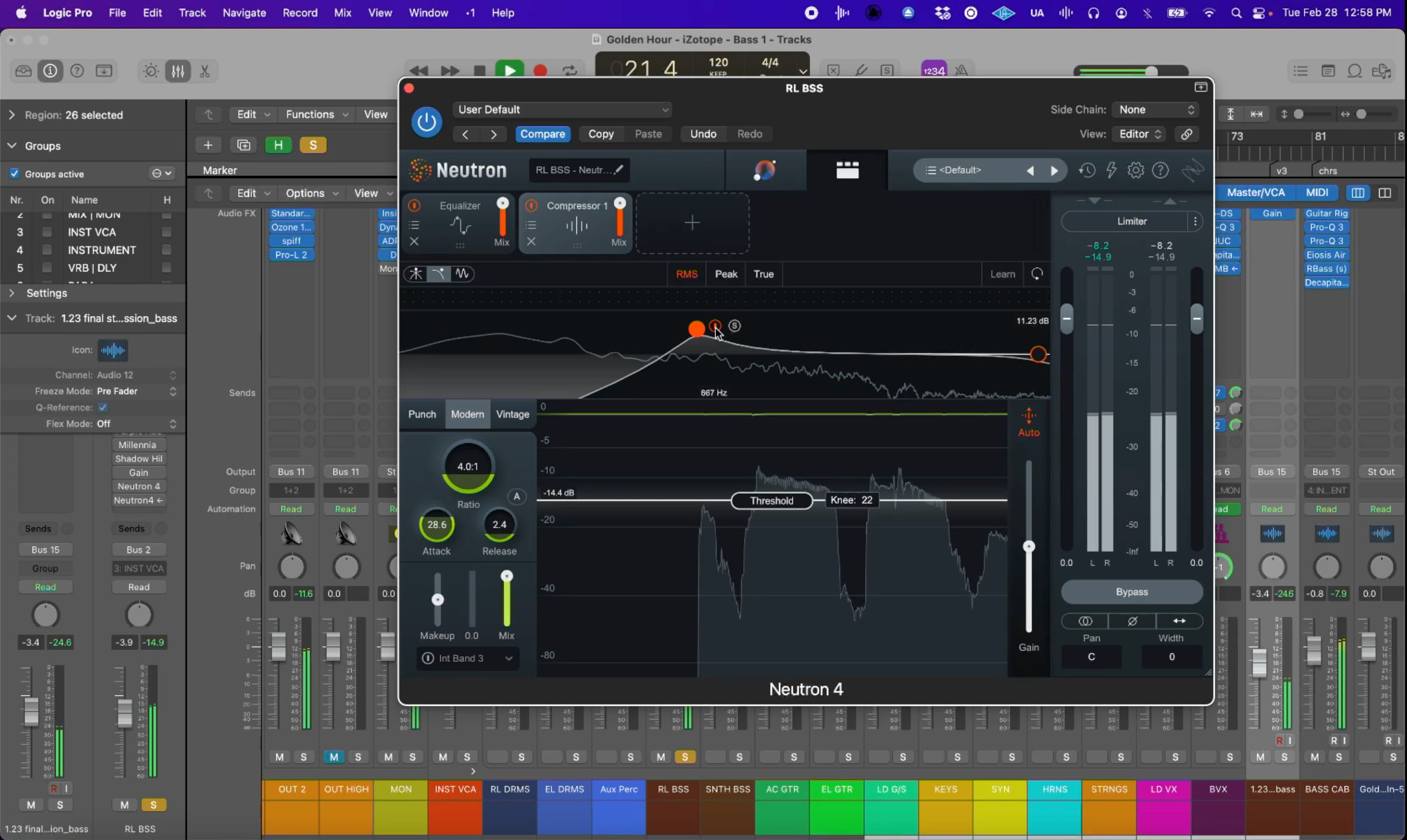 image-15-video-1-bass-compressor-settings-image.jpg