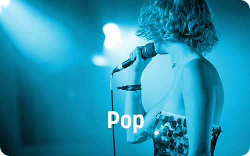 mixing-pop.jpg