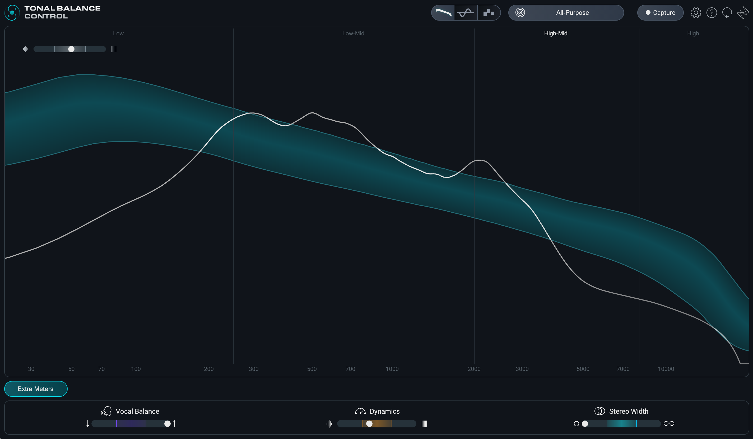 George M. Cohen, _Over There_.png