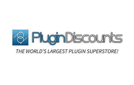 plugindiscounts-logo.png