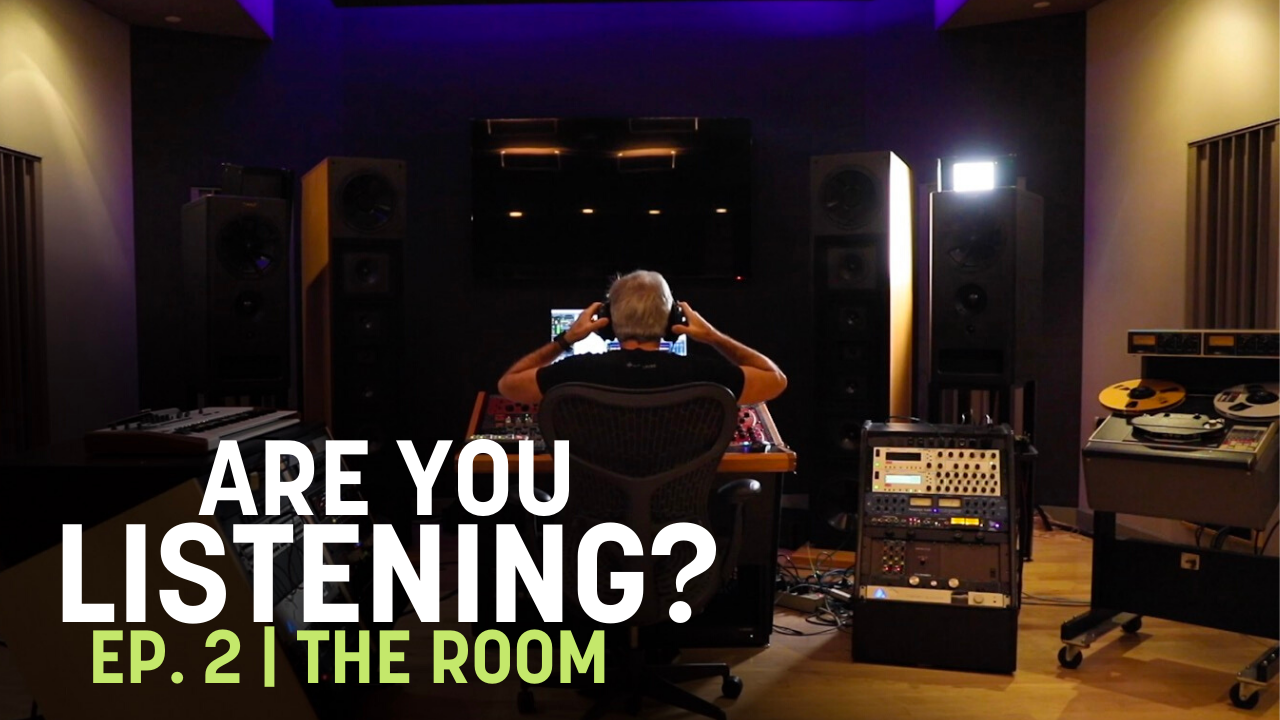s1-ep2-the-room.png