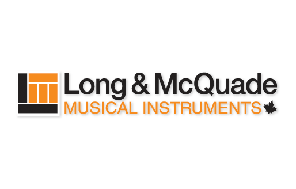 long-mcquade