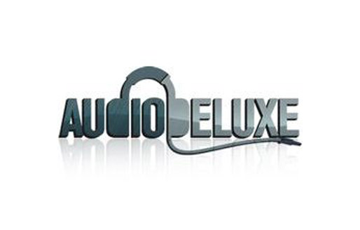 edulogo_audiodeluxe.jpg