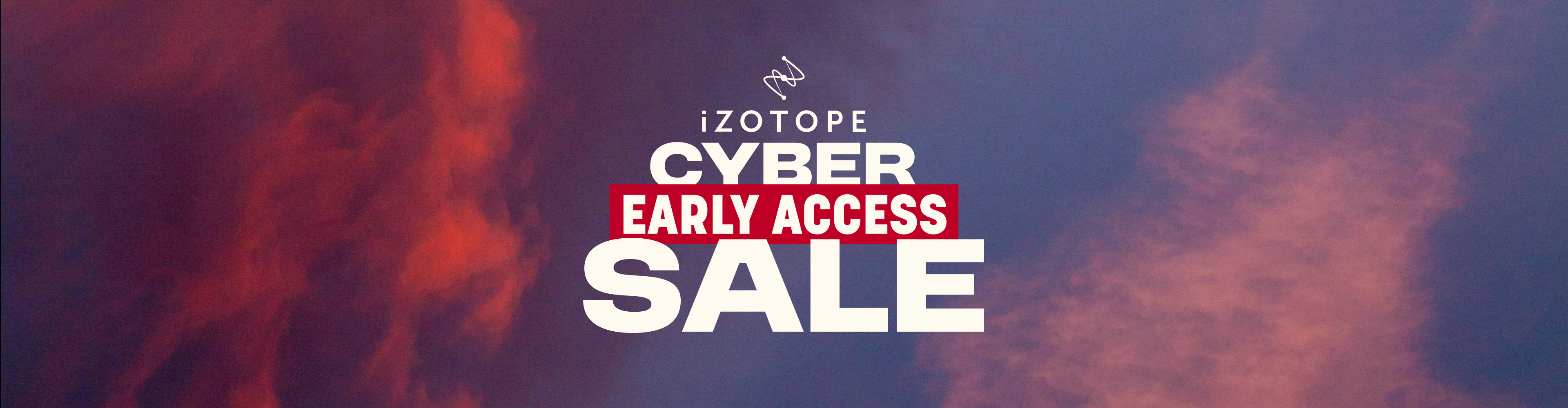 izo-cyber-ea-deals-banner.png