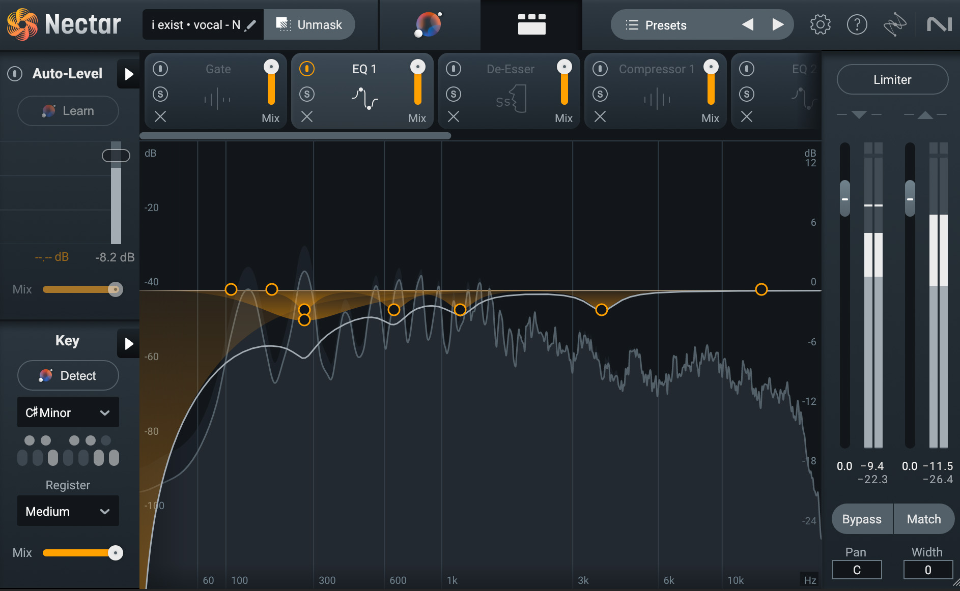 image-5-equalizer-module-in-nectar-4.jpg