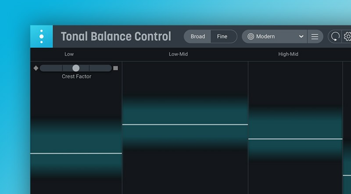 memberships-tonal-balance-control.png