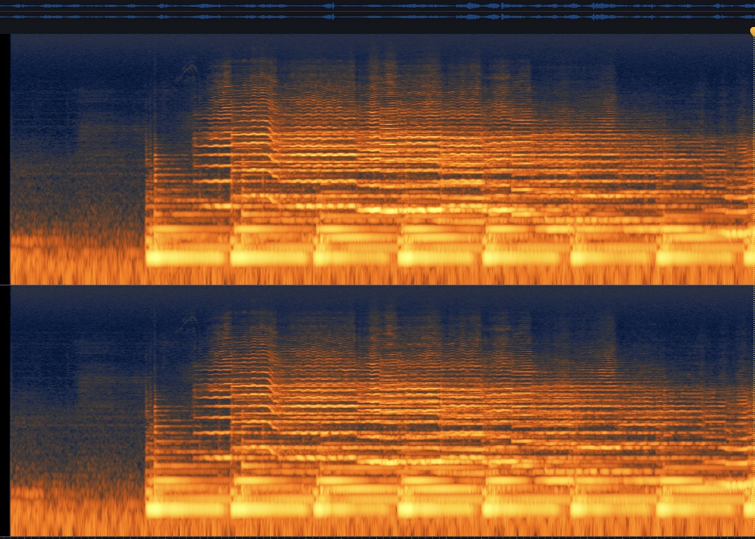 07 Audio UNFIXEDv2.jpeg
