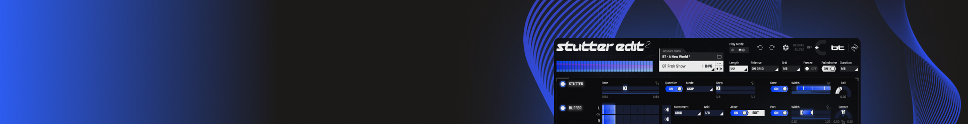iZo-stutter-sale-shop-banner.png