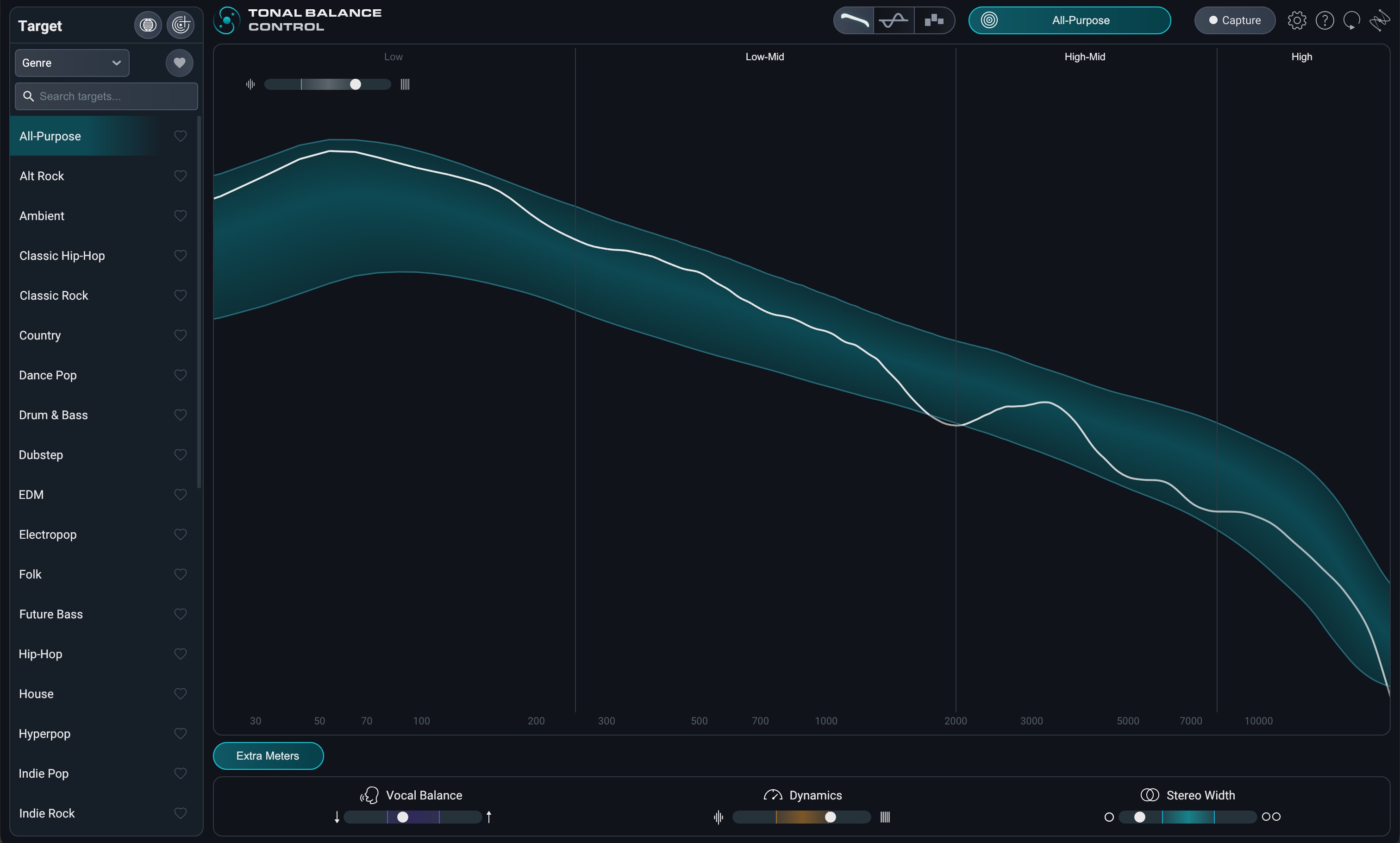 _WHERE SHE GOES_ - Bad Bunny.jpeg