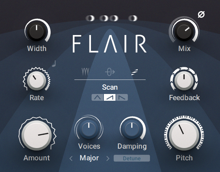 Shop Nectar 4 Elements | iZotope