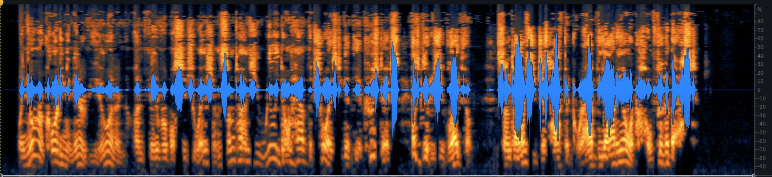 5f_crop_after-voice-de-noise.png