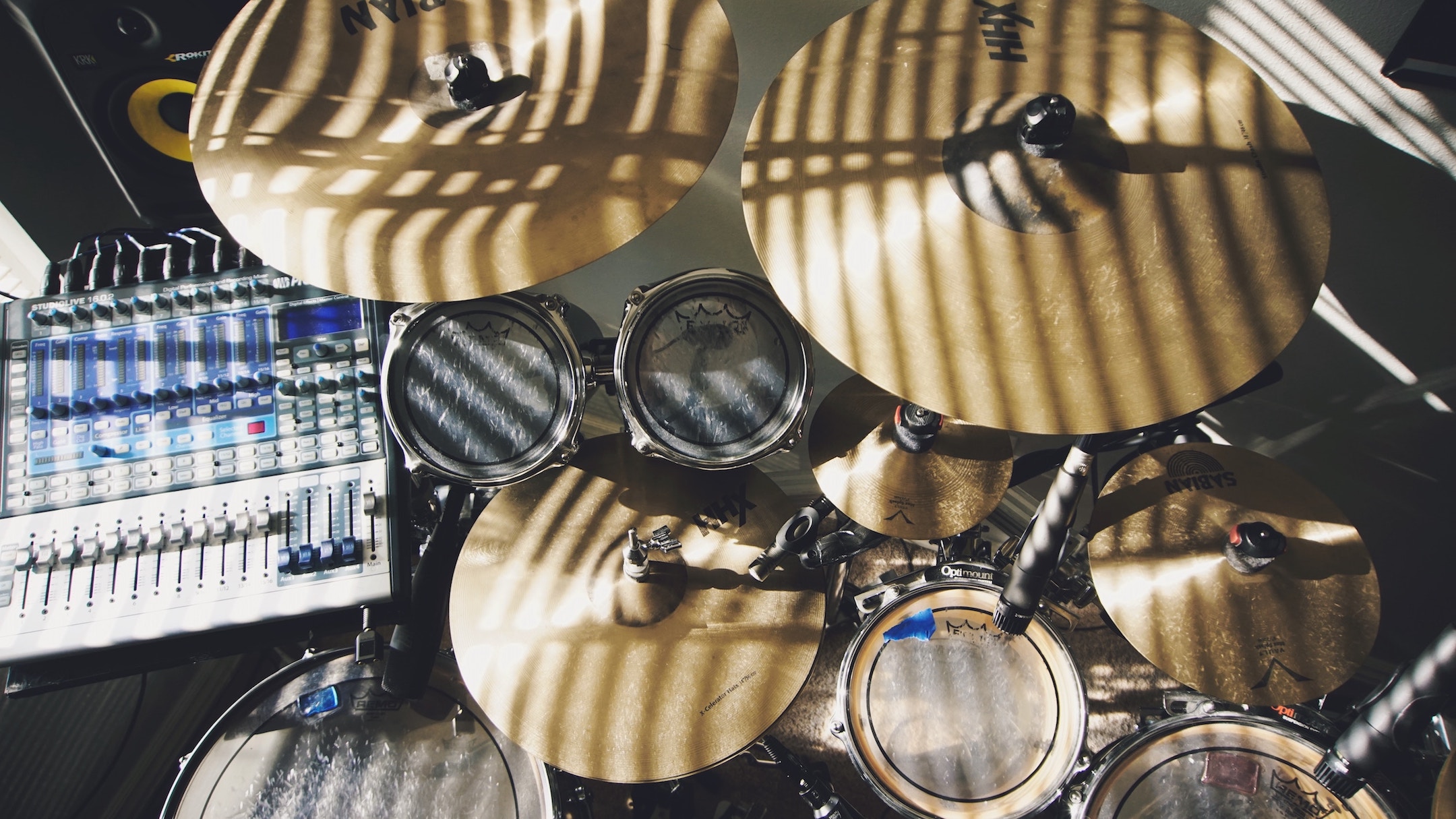 How to Humanize and Dehumanize Drums.jpg