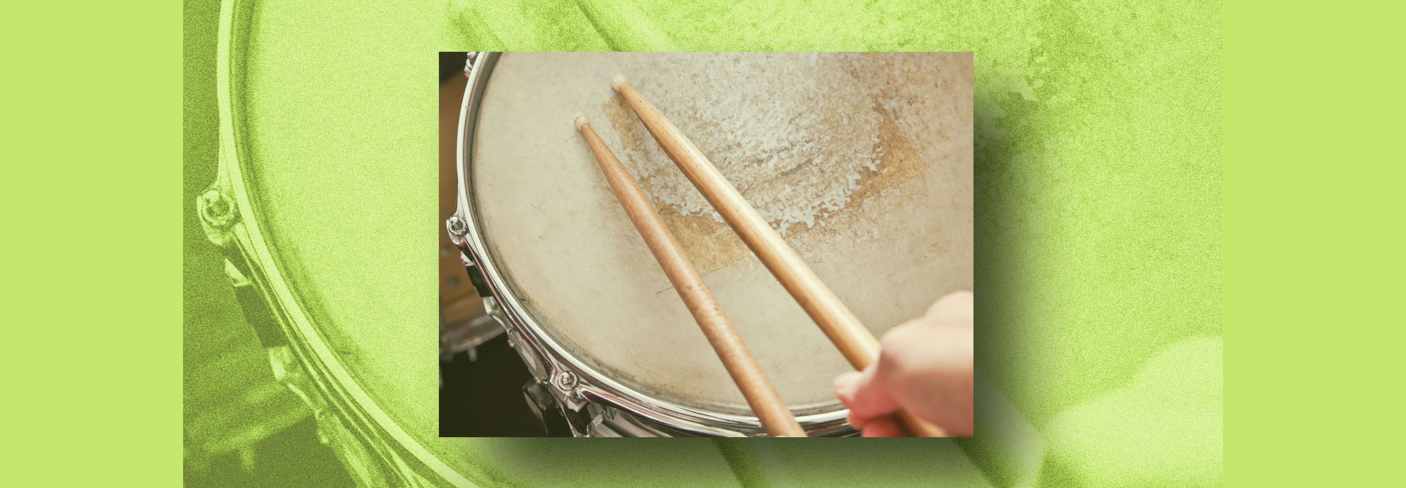 5-tips-for-mixing-better-snare-drums-featured-image.jpg