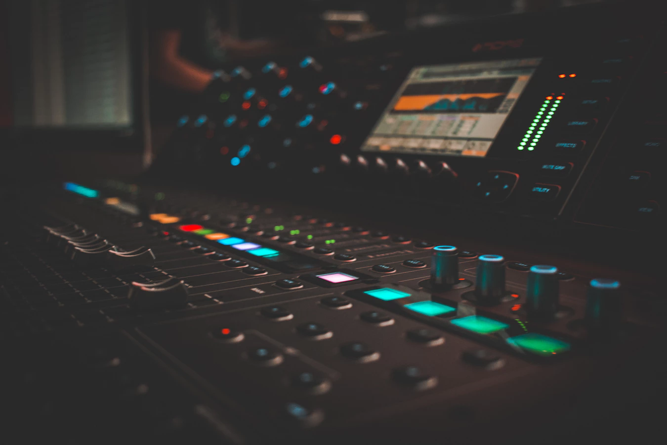 mixing while producing.png