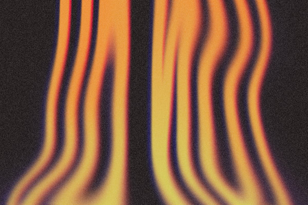 neutron-4-feature-images-get-creative.jpg