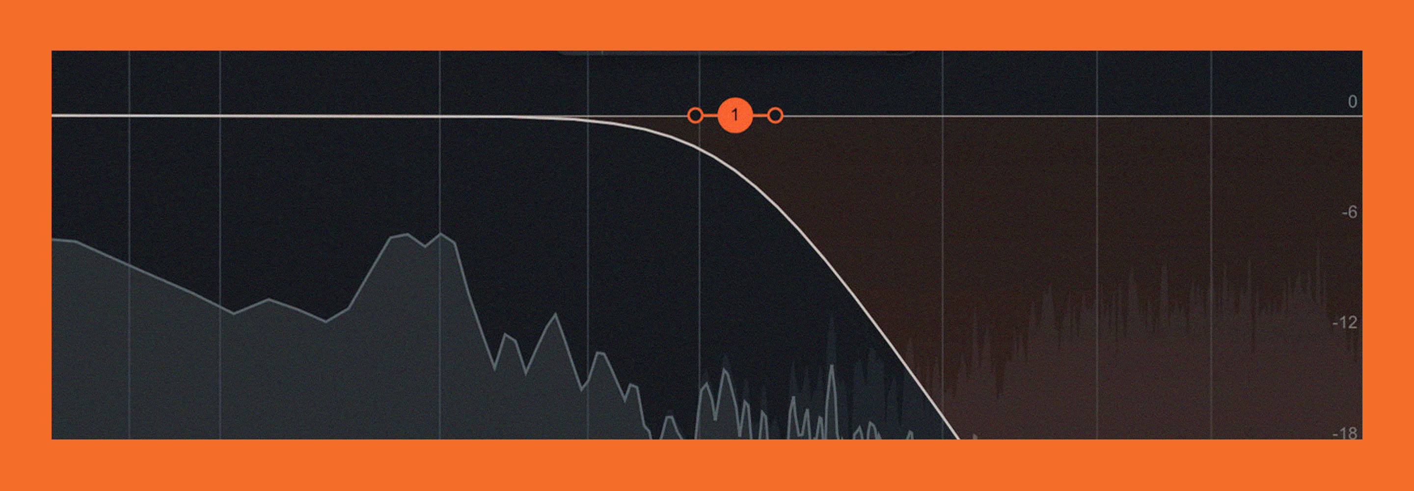 6-ways-to-use-a-low-pass-filter-featured-image.jpg