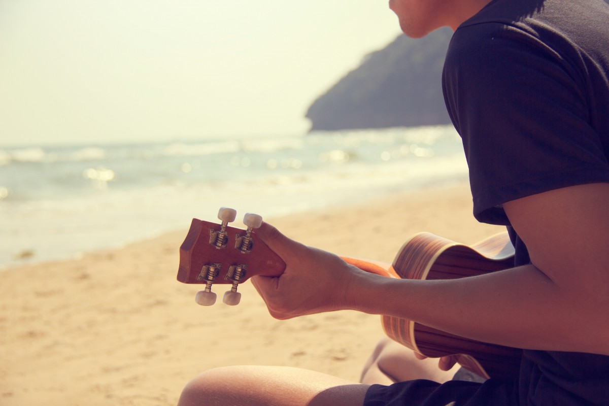 baywatch beach guitar.jpg