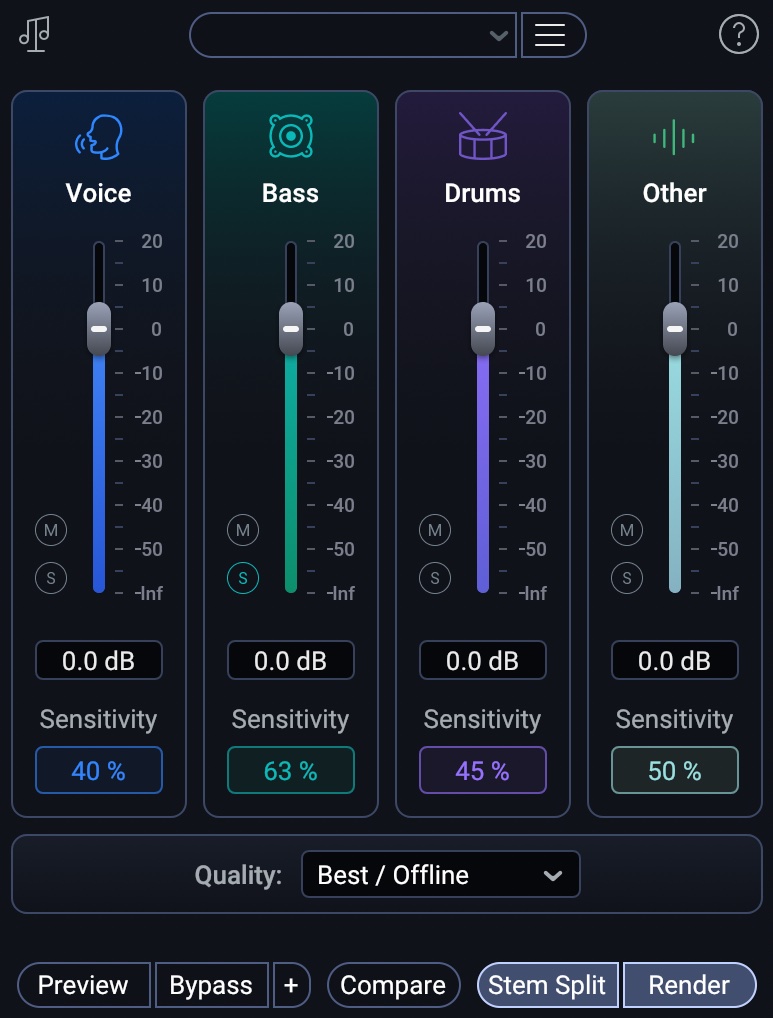 image-5-bass-manipulation-settings.jpg