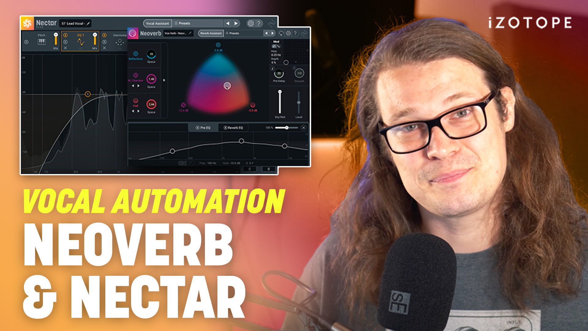 vocal-automation-sam-loose.jpg