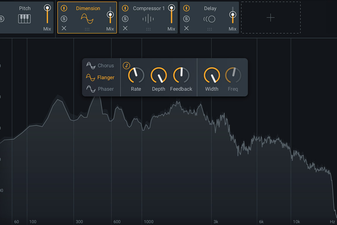 nectar-3-module-dimension.jpg