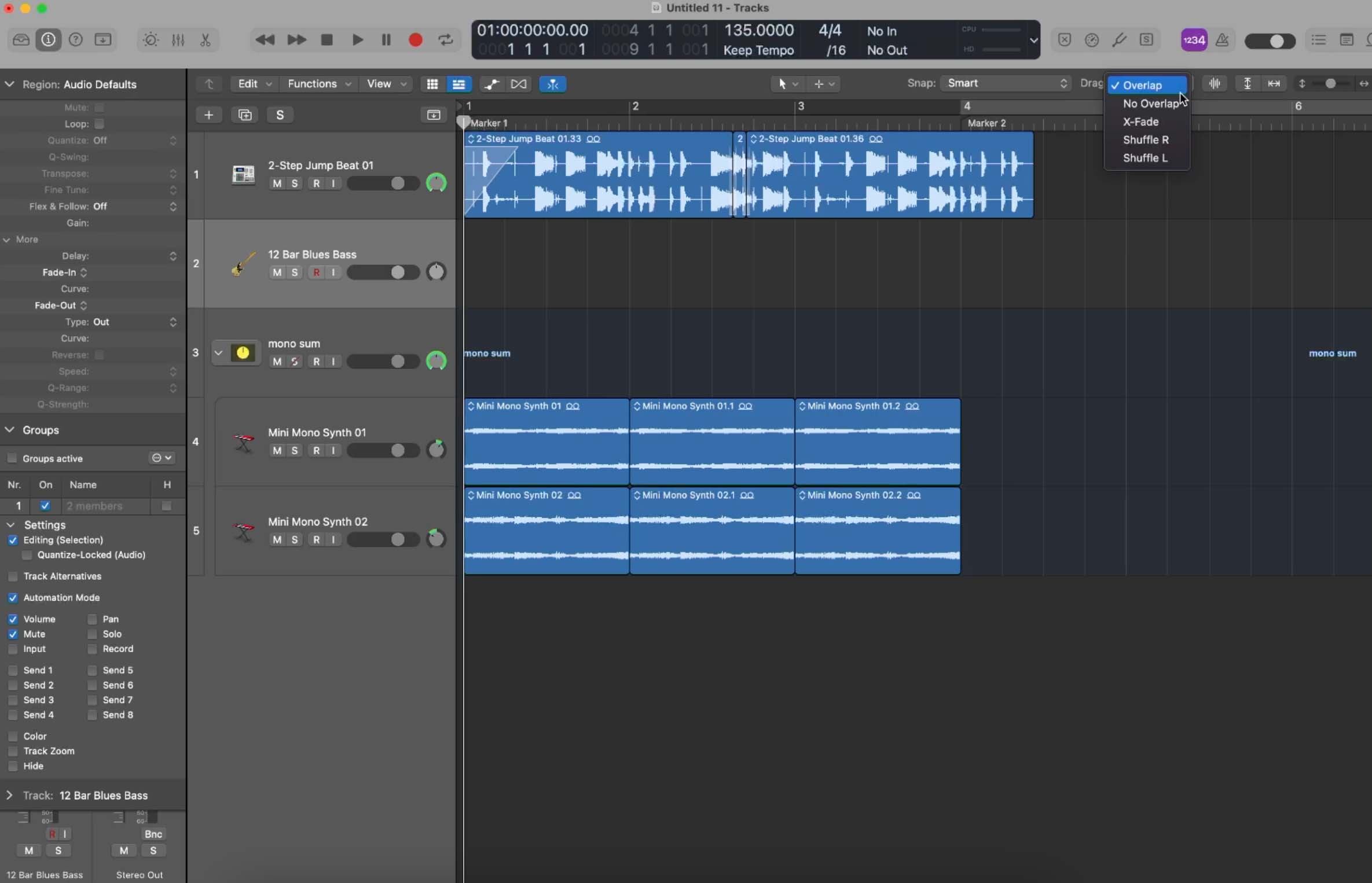 image-19-snap-and-drag-options-logic-pro-thumbnail.jpg