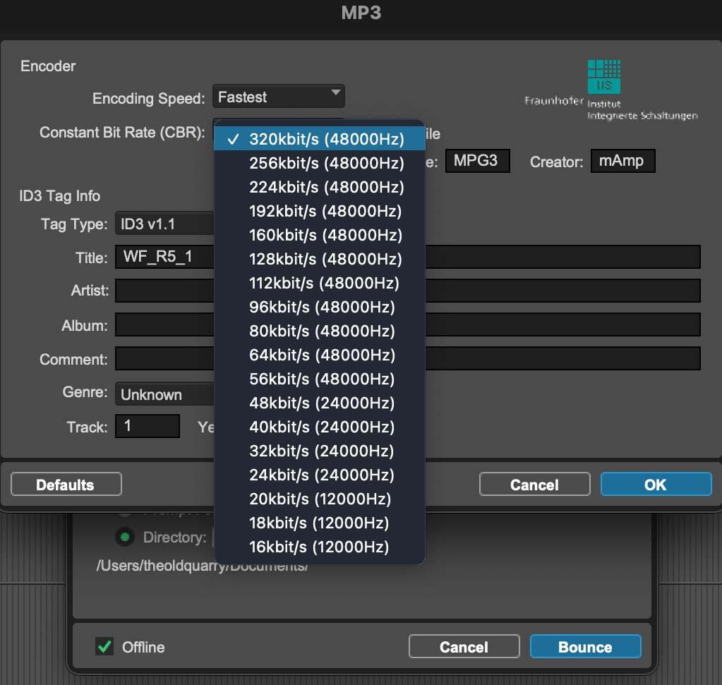 image-6-export-ing-mp3-pro-tools.jpg