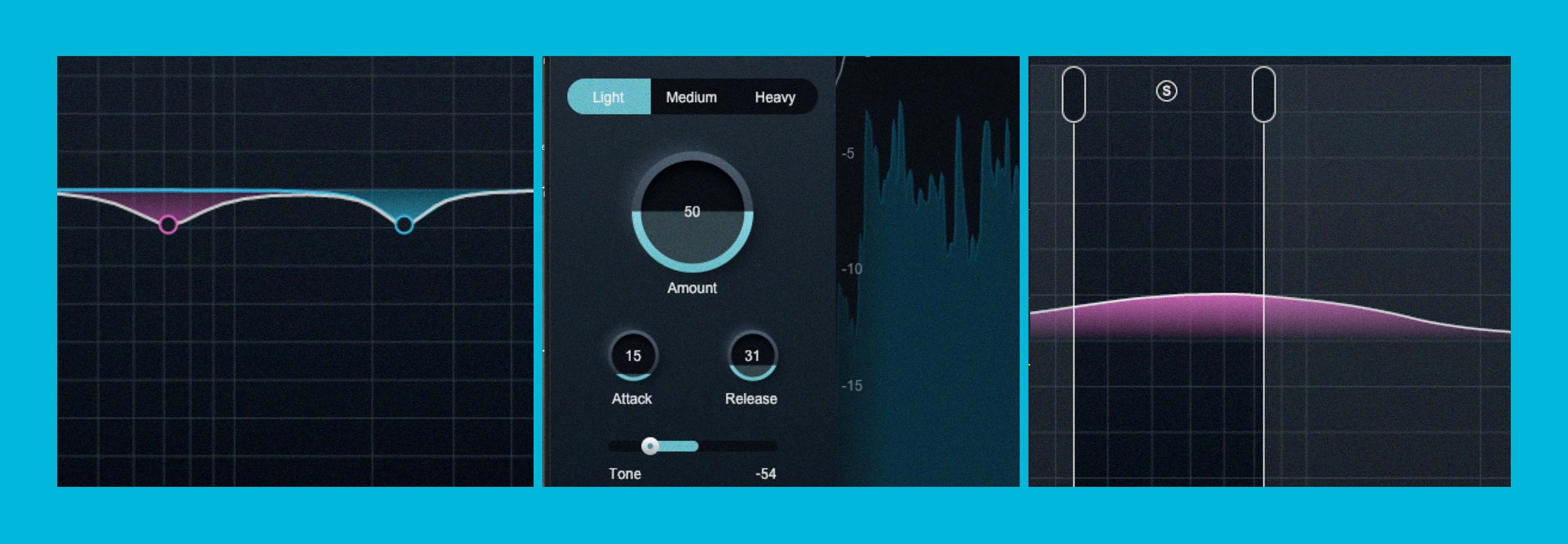 advanced-eq-featured.jpg