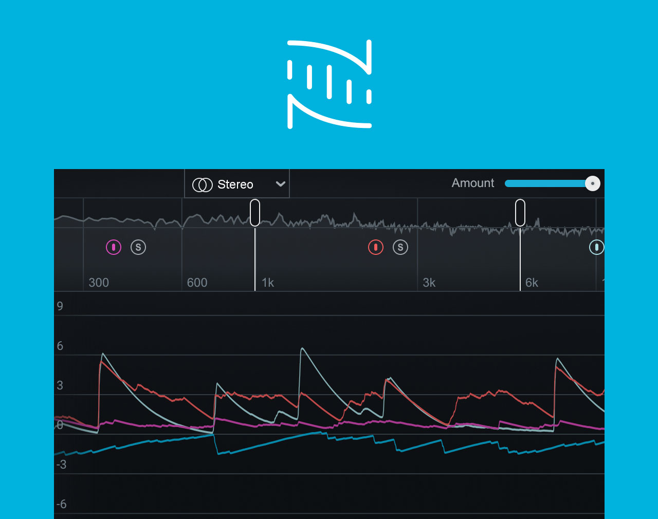 Sculptor user interface