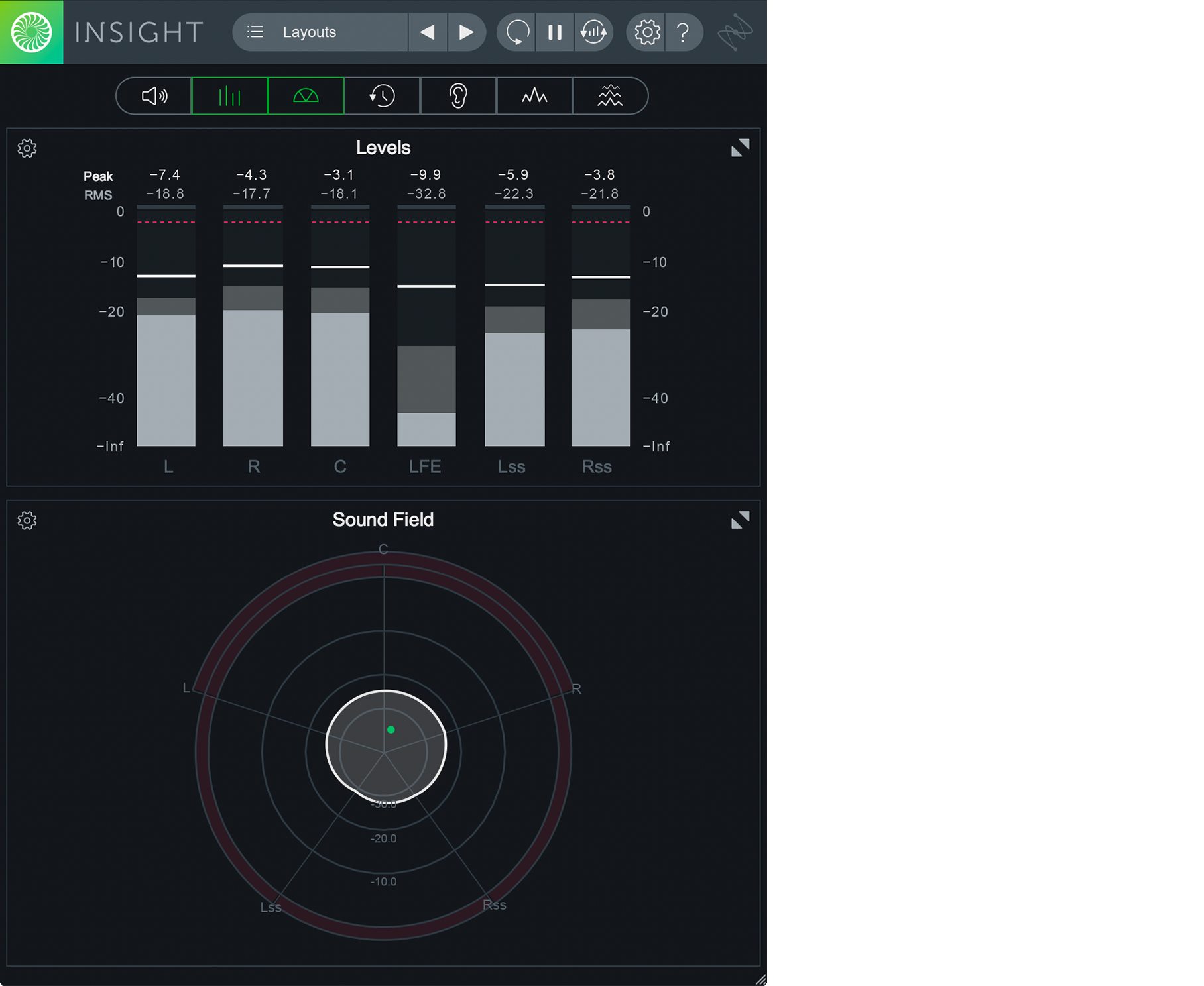 2b93083badae-5.1-plus-Sound-Field.png