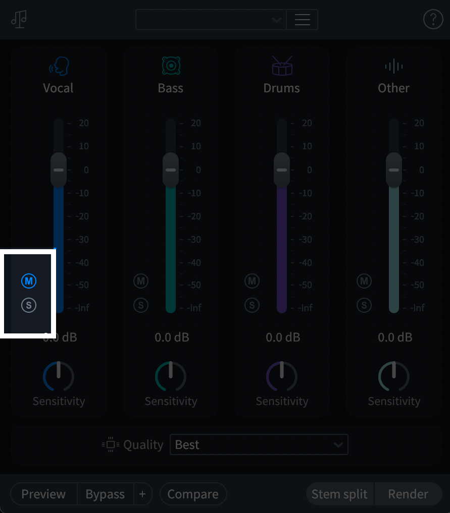 image-5-click-mute-button-to-use-music-rebalance-as-a-vocal-remover.jpg