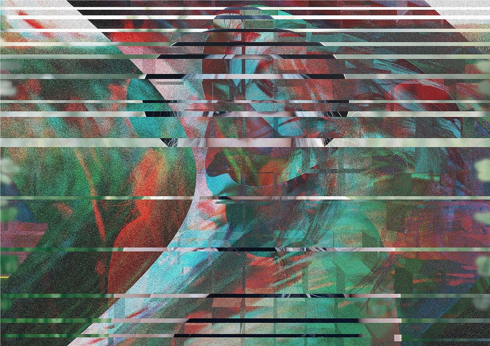 When and How to Use Distortion.jpg