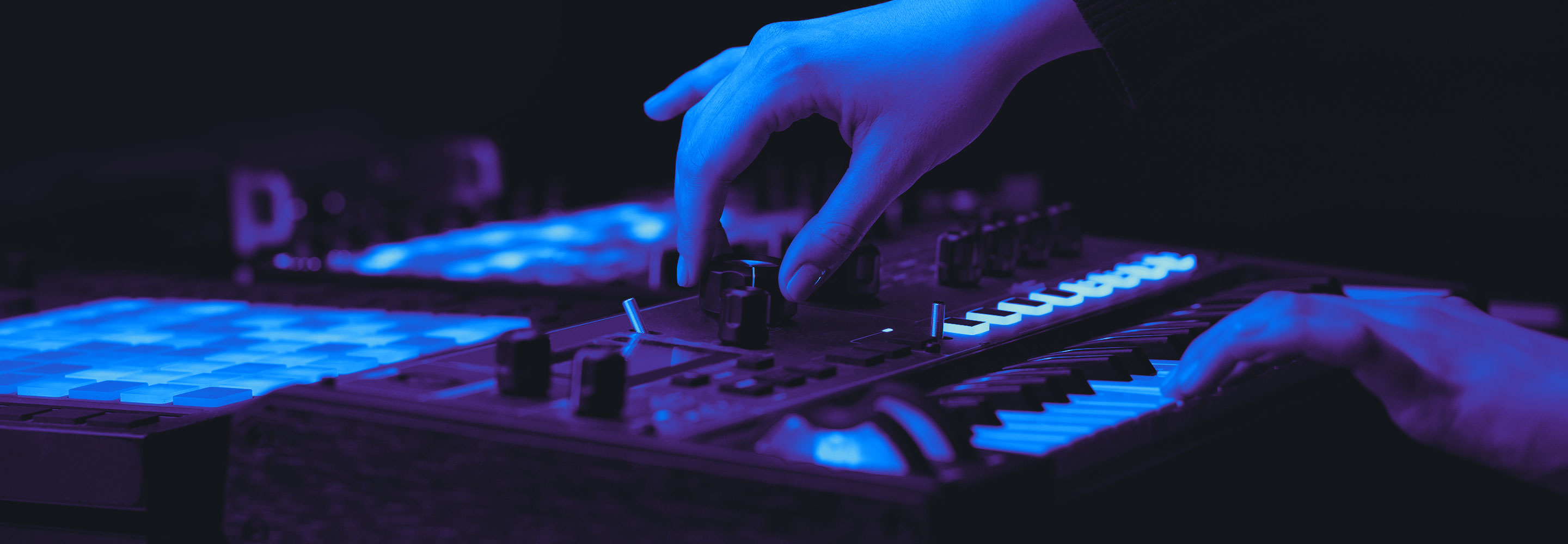 00-feature-live-effects-processing-stutter-edit-2.jpg