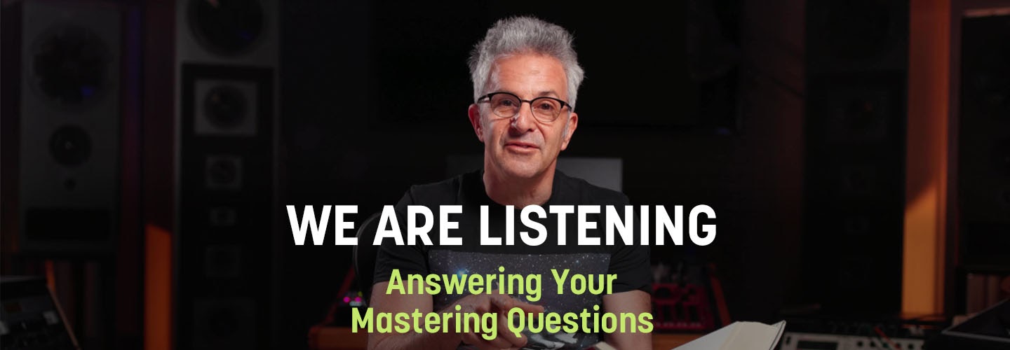 we-are-listening-season-2.jpg
