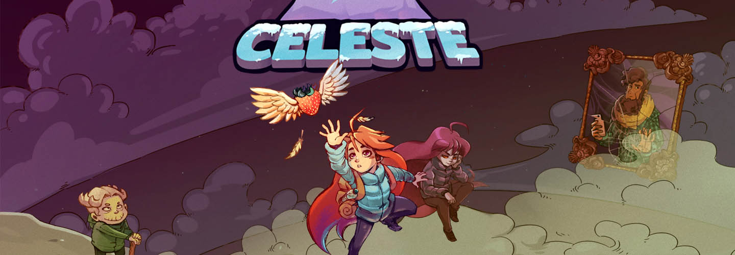 video-game-mastering-celeste-featured-image.jpg
