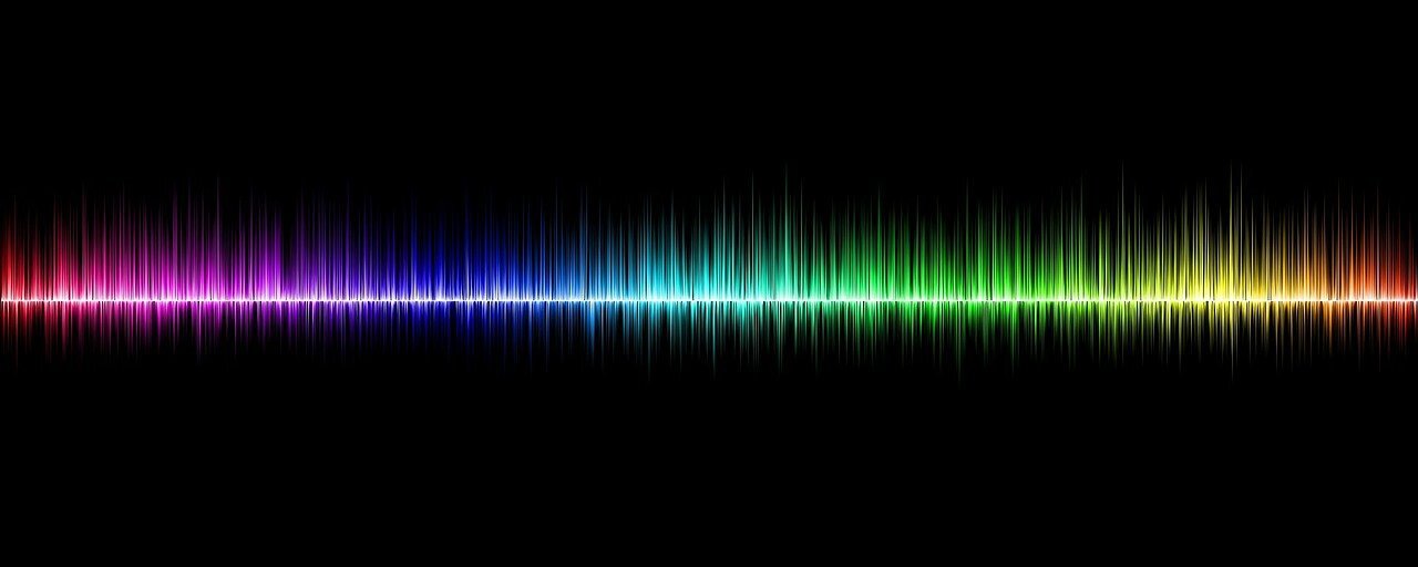 ambient-music-feature-image.jpg