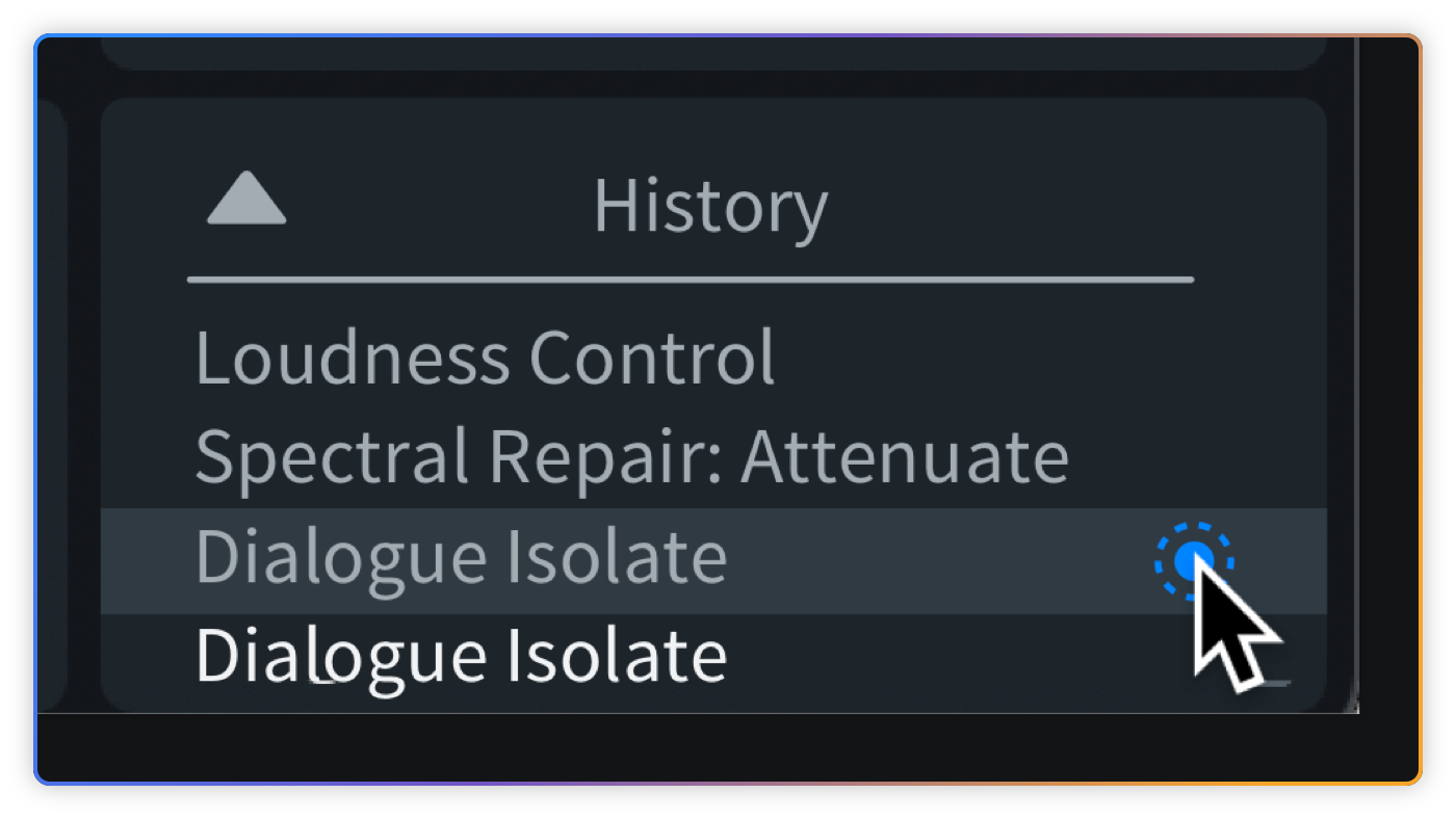 Restore Selection.png