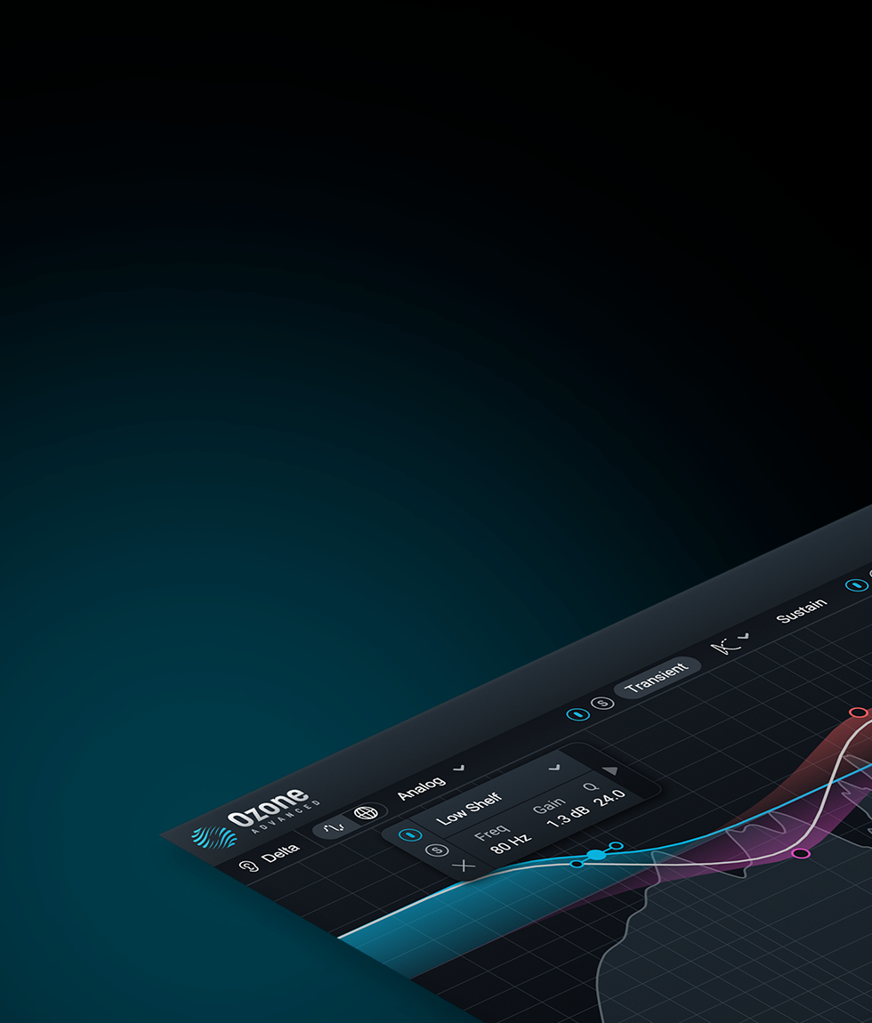 Cyber-Season-2023-iZotope-Phase-2-Ozone-EQ-HP-tile.png