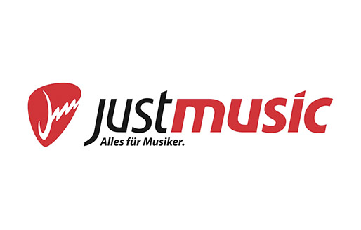 just-music-logo.jpg