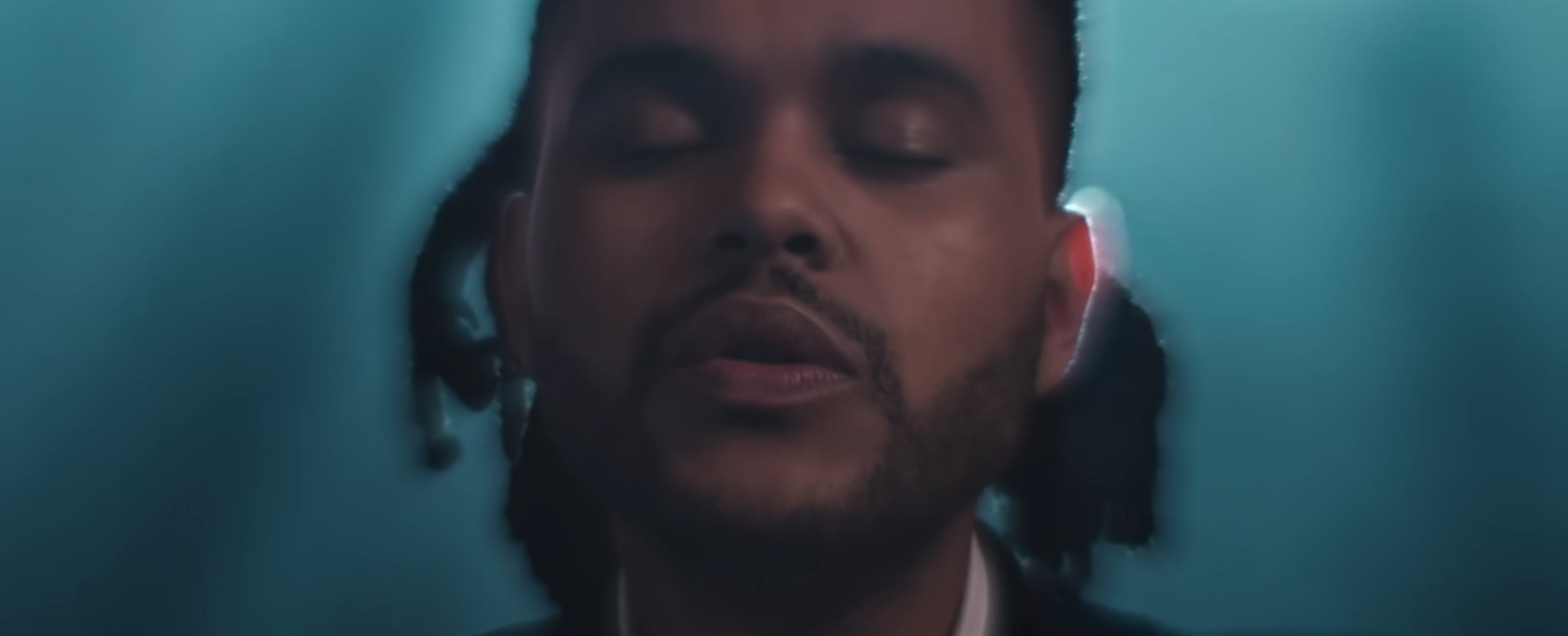 mixing-the-weeknds-earned-it.png