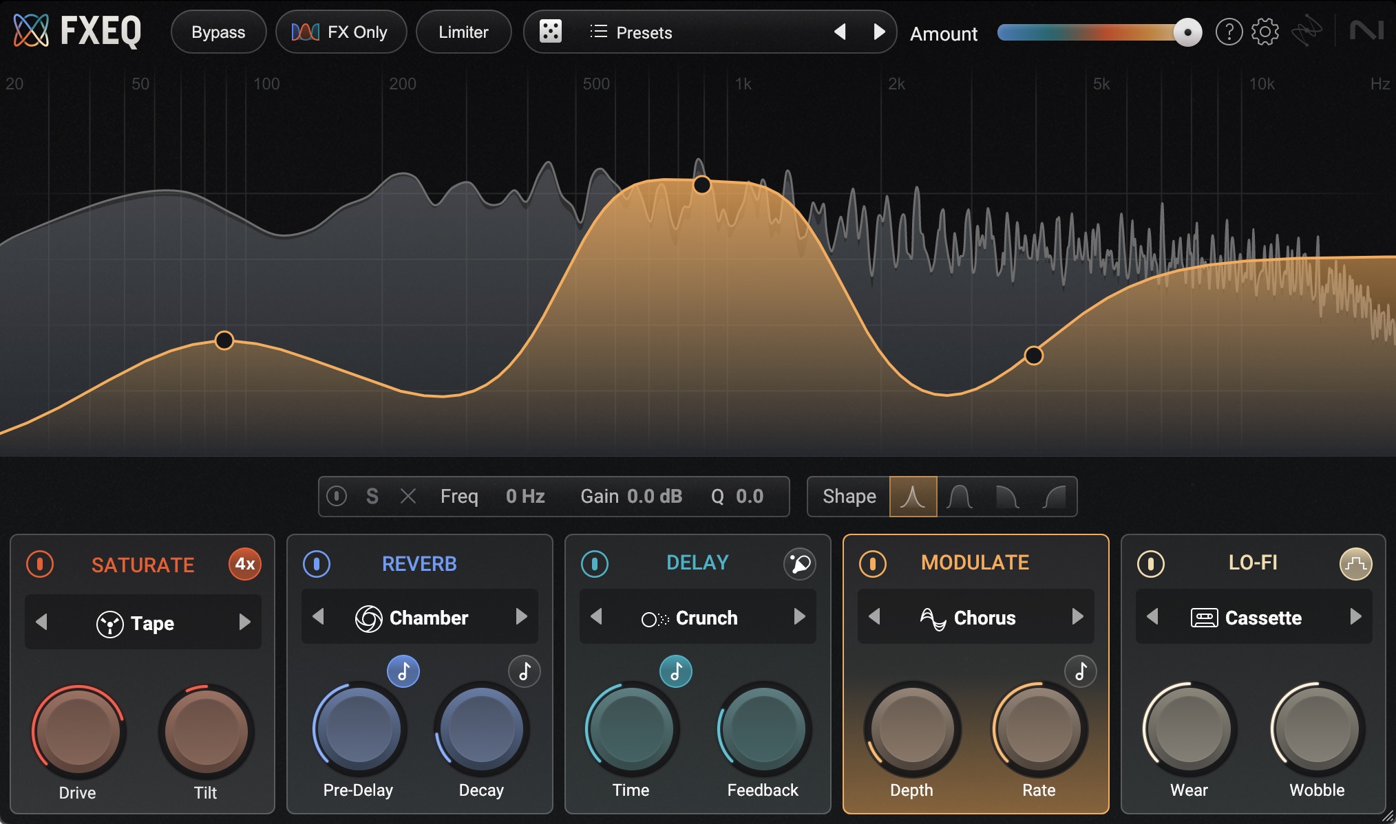 FXEQ-module-modulate.jpeg