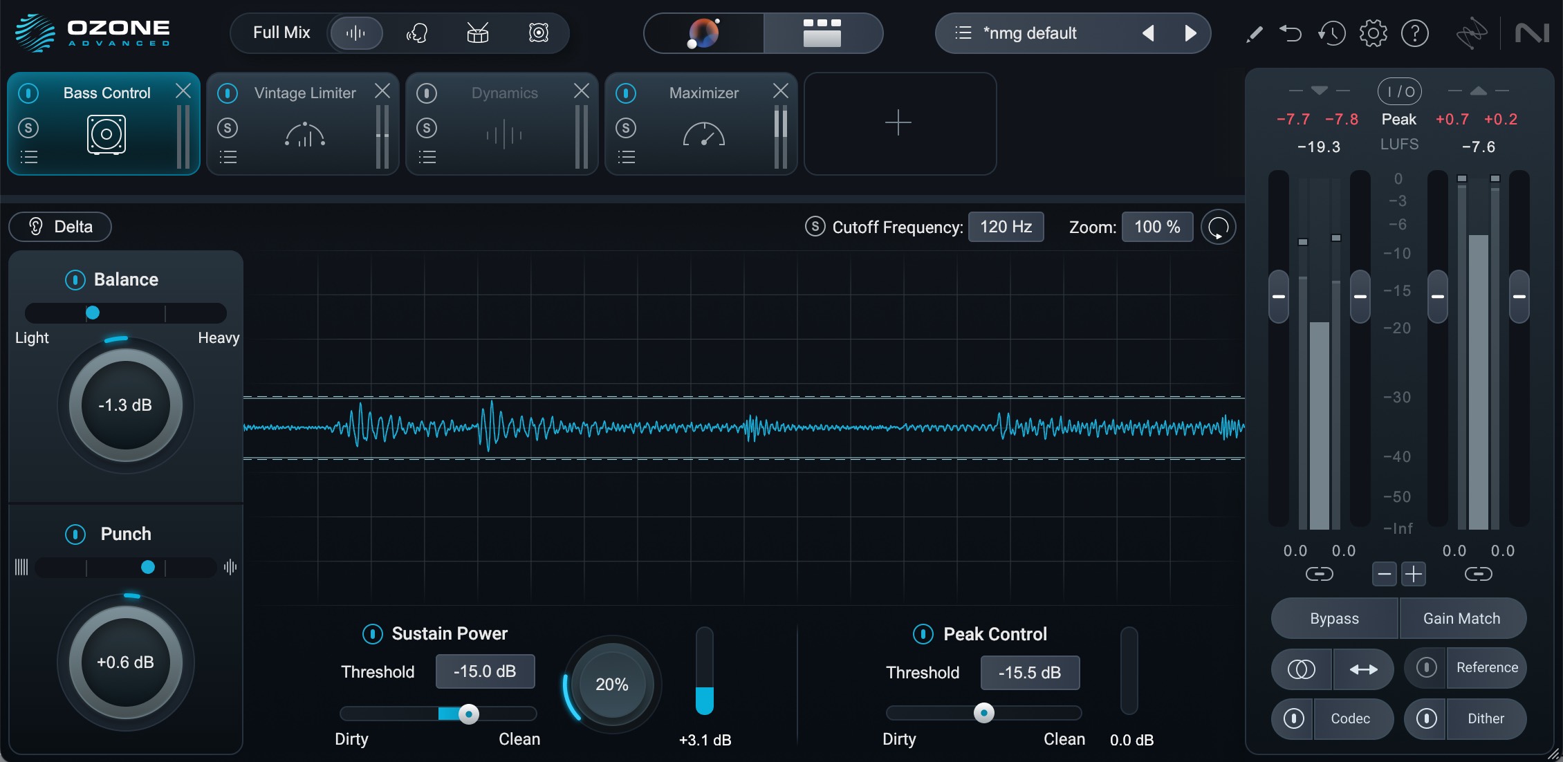 Screenshot 15 - Bass Control.jpg