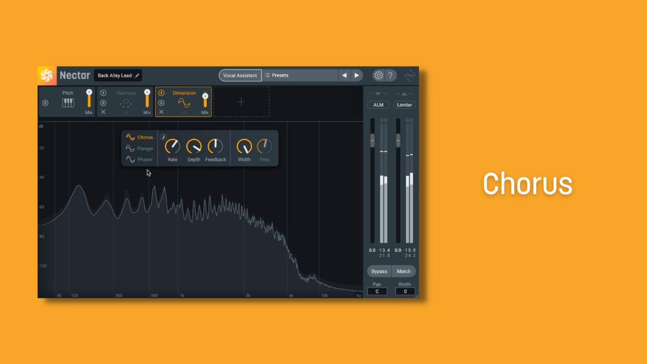 chorus-audio-example.jpg