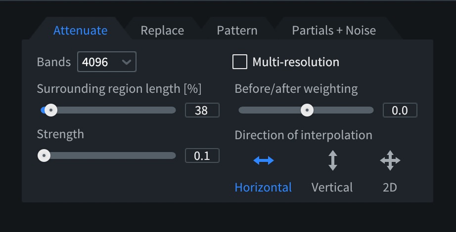 Screenshot 8 - de-essing preset.jpeg