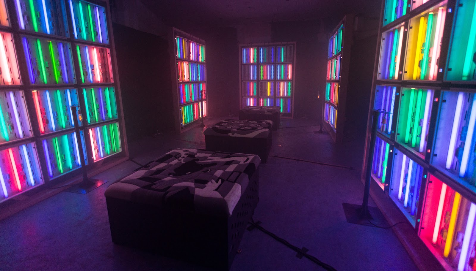 4d-sound-room.jpg