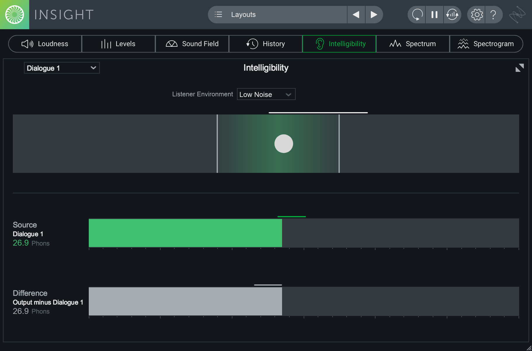 Insight 2 Intelligibility 2.png